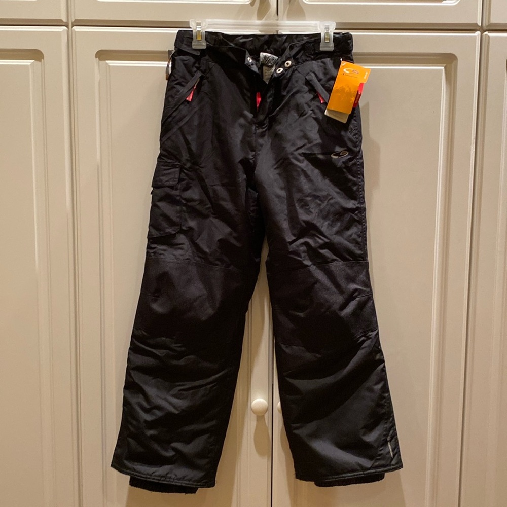 Champion ski pants